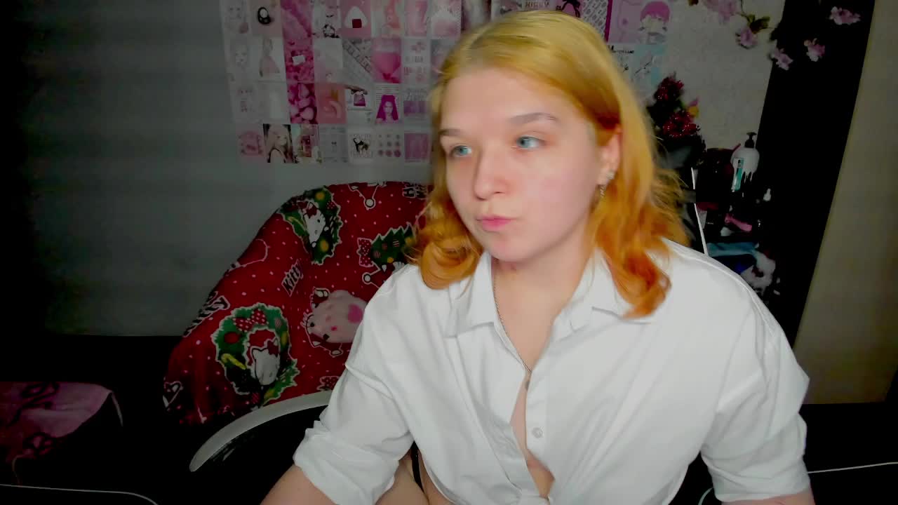 Acid-Kate Adult Chat January 7, 2026