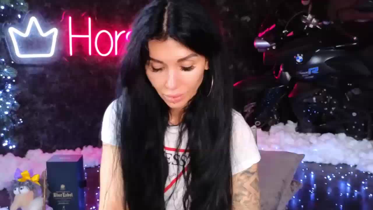 -BABAYAGA- Adult Chat January 7, 2026