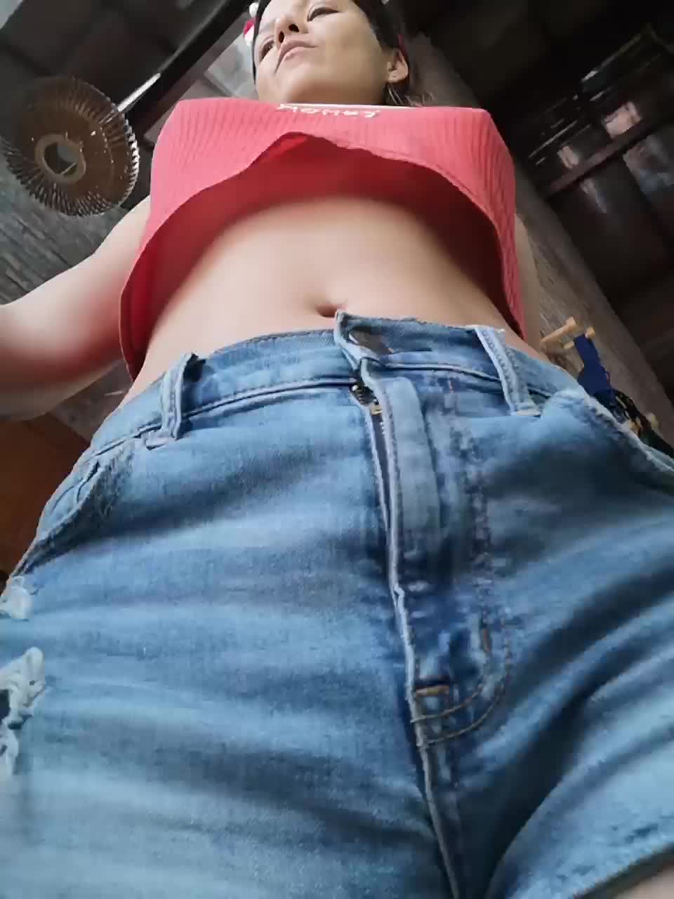 Malisha8 Adult Chat January 7, 2026