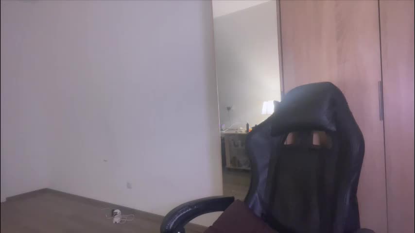 sailormoon666_ Adult Chat January 7, 2026