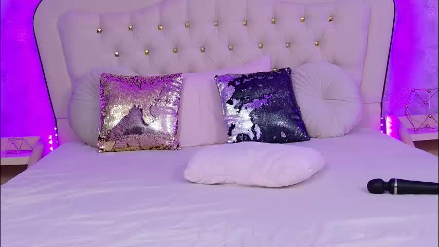 lilyrose_ Adult Chat January 7, 2026