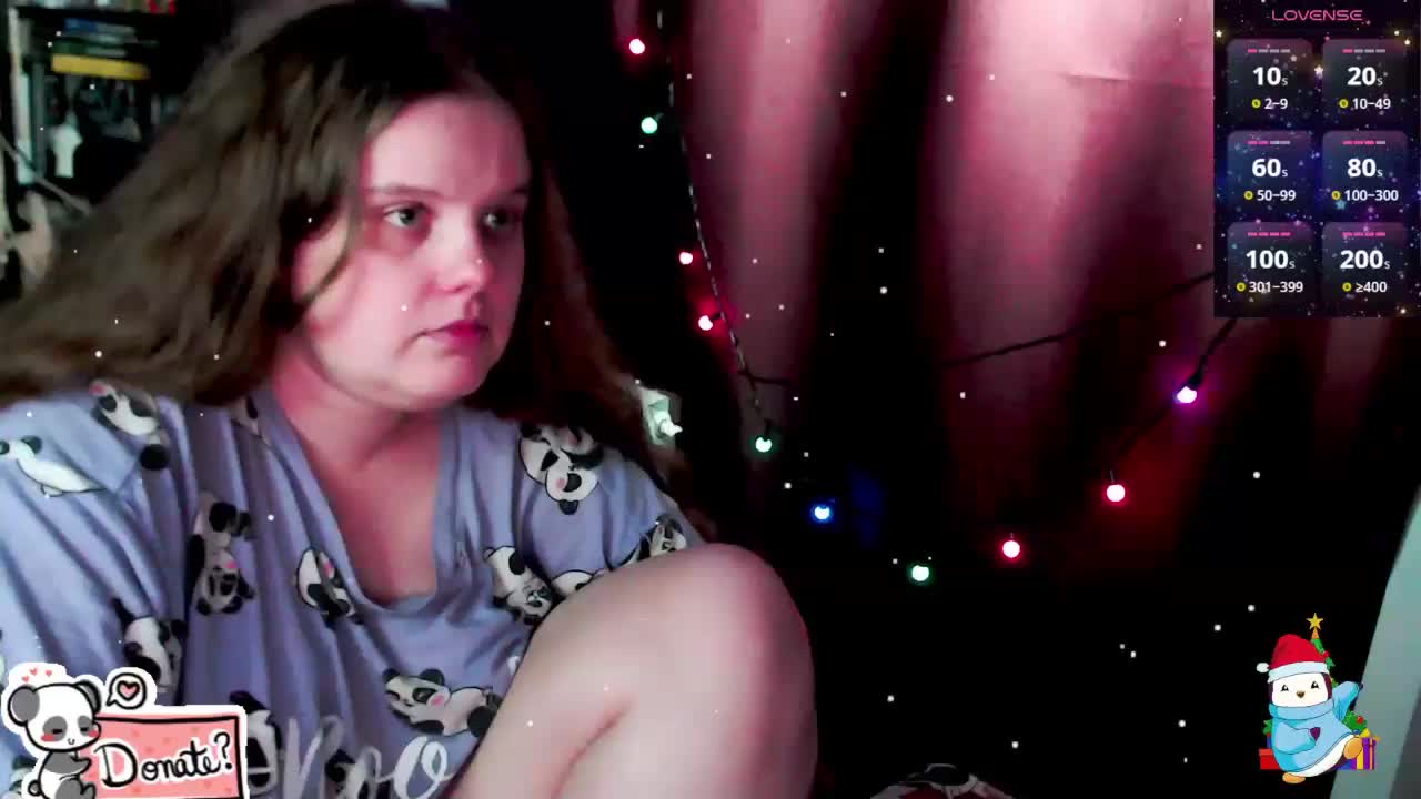 sweet_____cute Adult Chat January 7, 2026