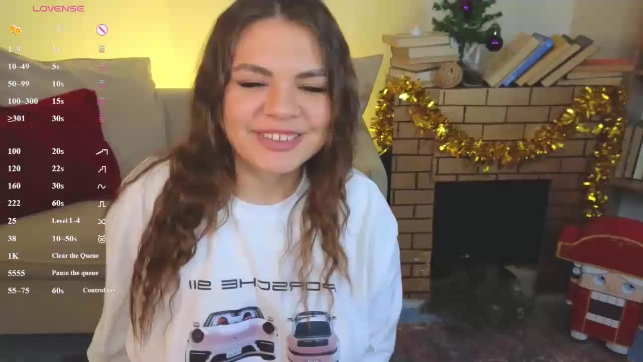 MiaMoonn Adult Chat January 7, 2026