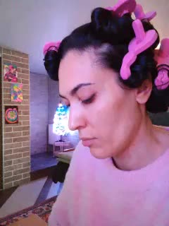 Marina4Love Adult Chat January 7, 2026