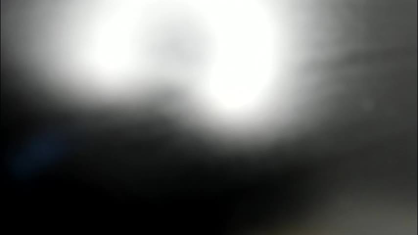 extra_wet_dry Adult Chat January 7, 2026