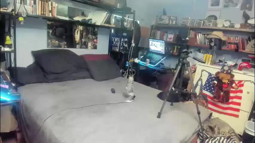 pink_black Adult Chat January 7, 2026