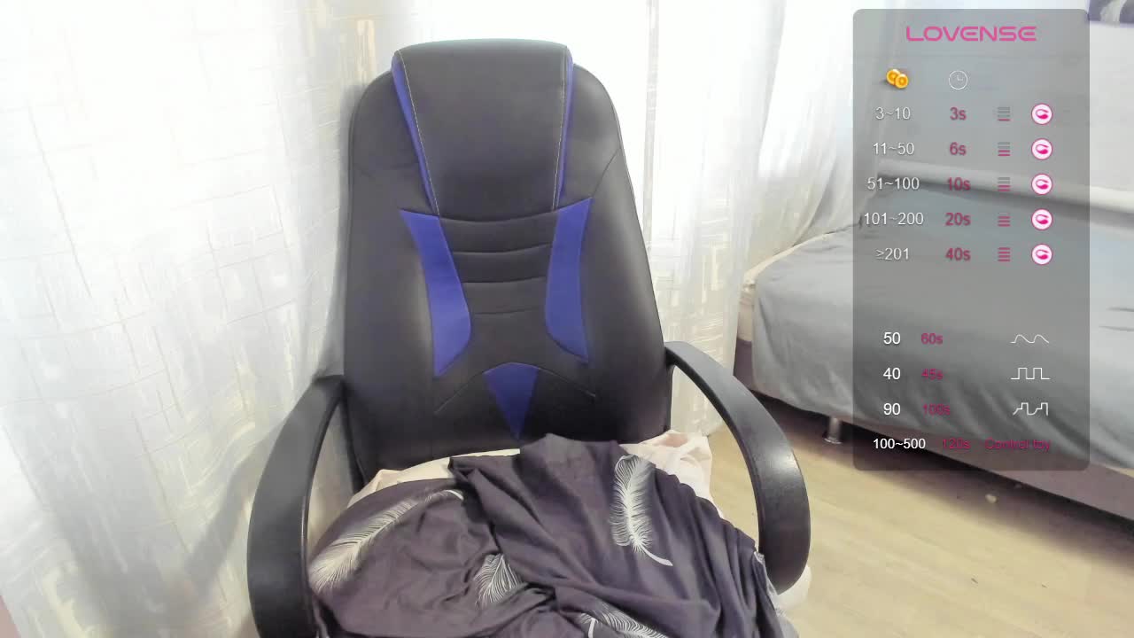 Lisamilf Adult Chat January 7, 2026