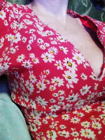 TPAXATb-B-MENU Adult Chat January 7, 2026