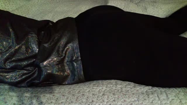 -magicrose- Adult Chat January 7, 2026