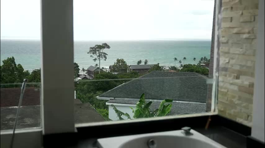 unbelievable__ Adult Chat January 7, 2026