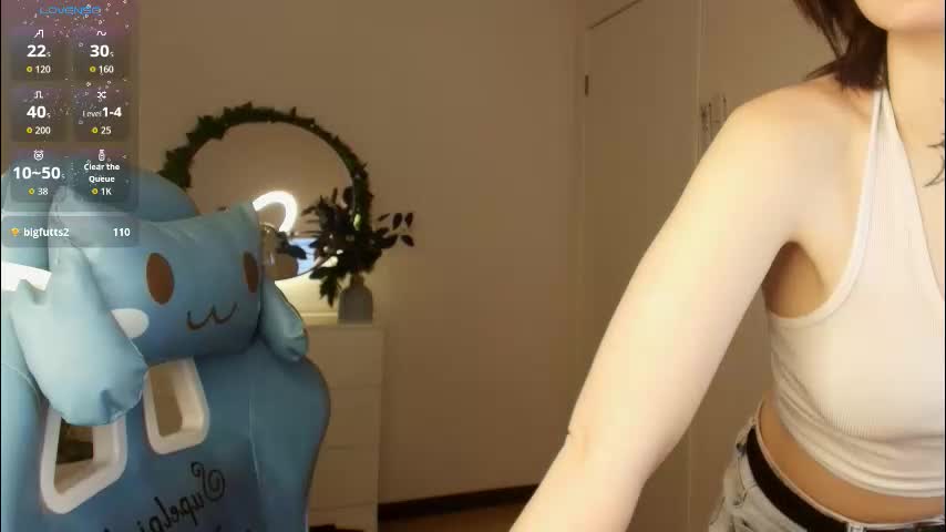 elastikiss Adult Chat January 7, 2026