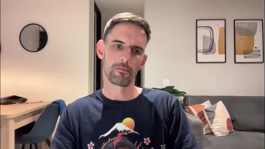 gizzlemcclizzle Adult Chat January 7, 2026