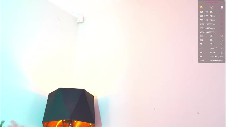 pafosstar Adult Chat January 7, 2026