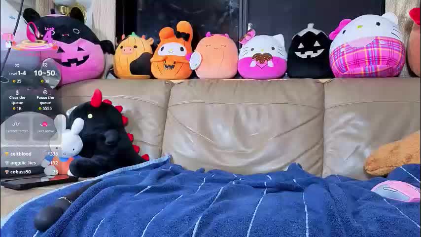 mymindbreaks2 Adult Chat January 7, 2026