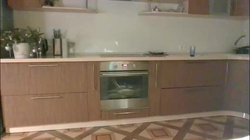 _mary_chili Adult Chat January 7, 2026