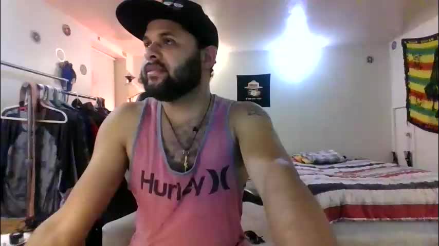 lightskinned666 Adult Chat January 7, 2026
