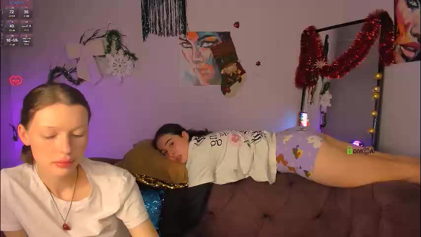 daisy_baby_ Adult Chat January 7, 2026