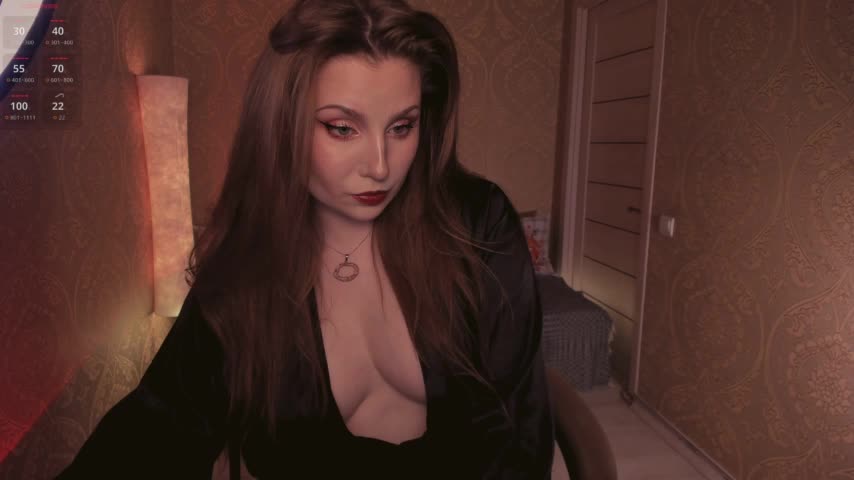 Esmeerrr Adult Chat January 7, 2026