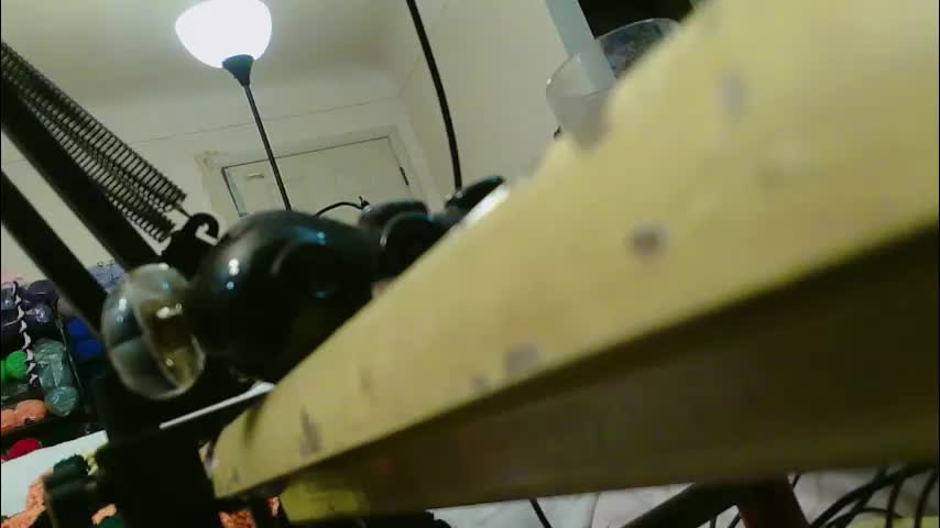 nannabaldur Adult Chat January 7, 2026