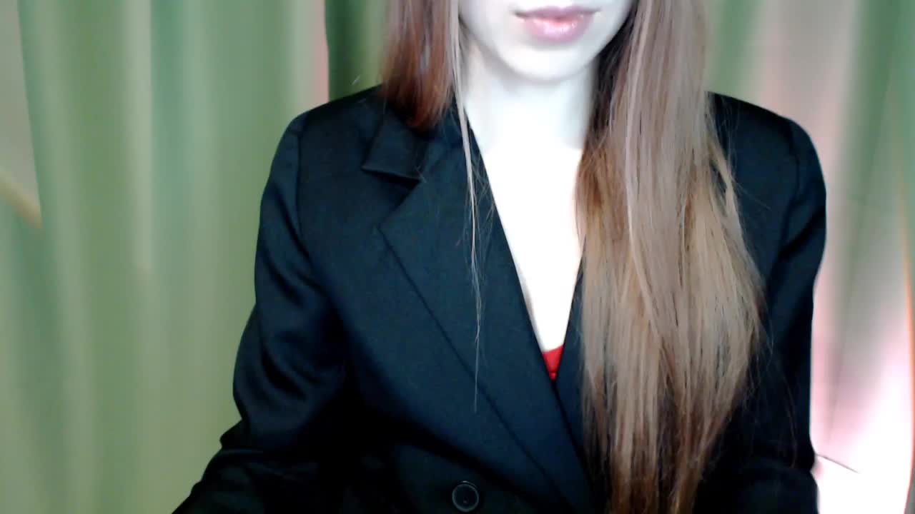 NastyaRosalyn Adult Chat January 7, 2026