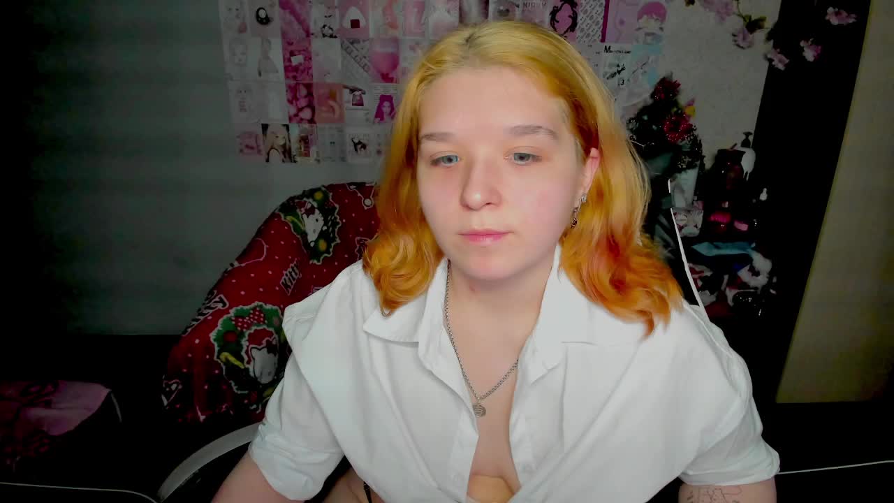 Acid-Kate Adult Chat January 7, 2026