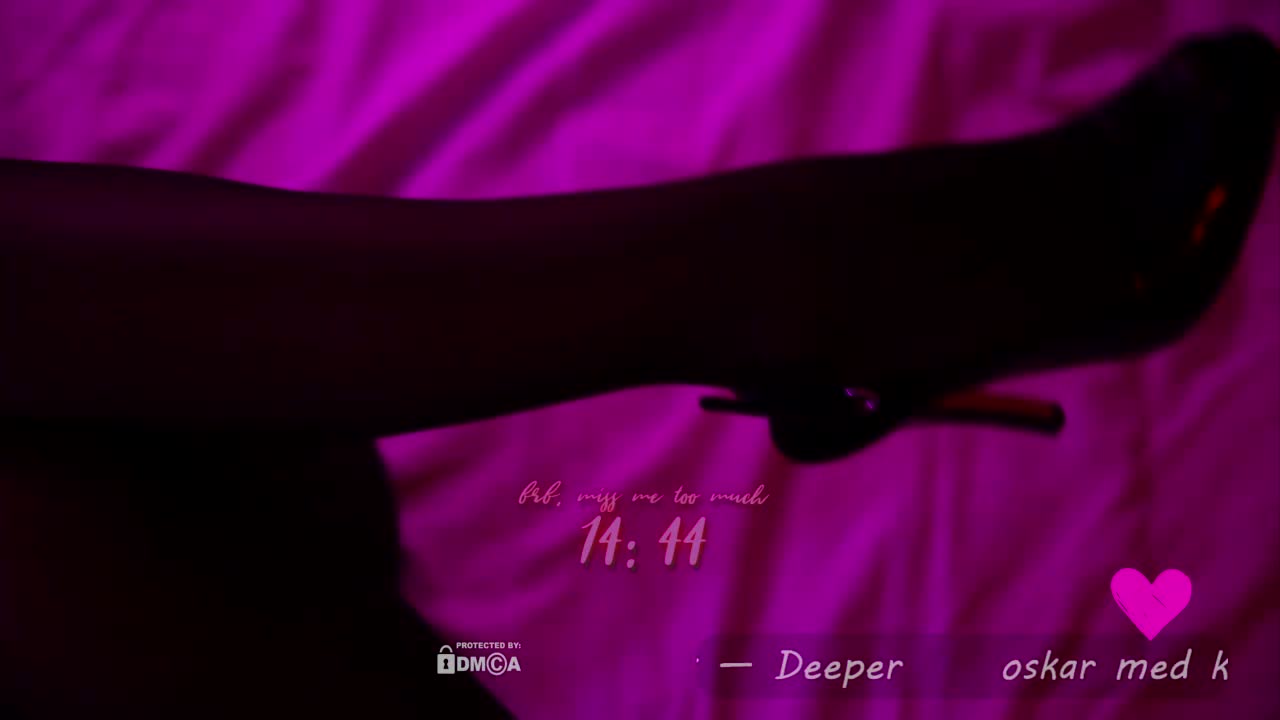 D_i_aM Adult Chat January 7, 2026