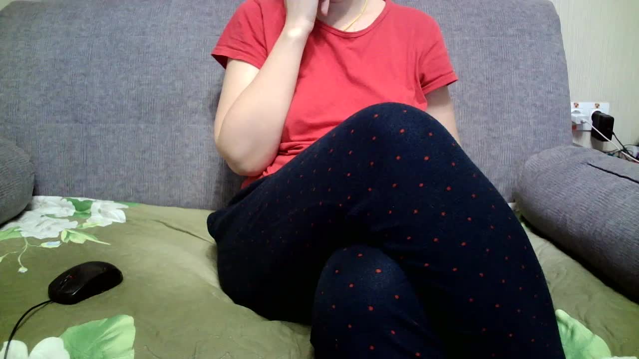 Arsinoe Adult Chat January 7, 2026