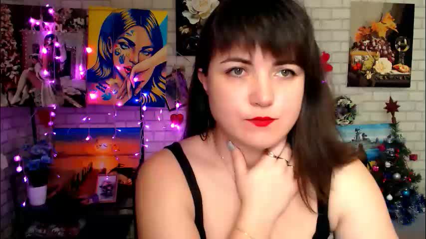 darina_m_ Adult Chat January 7, 2026