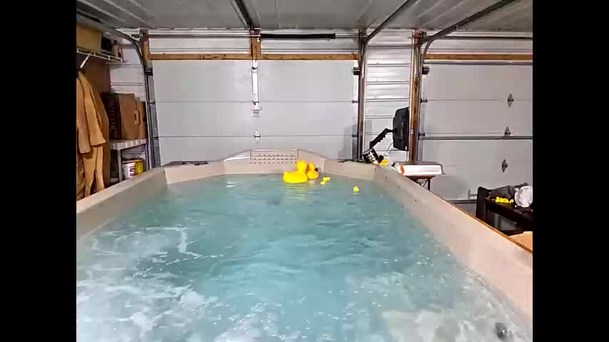 kuntryboyfresh1995 Adult Chat January 7, 2026