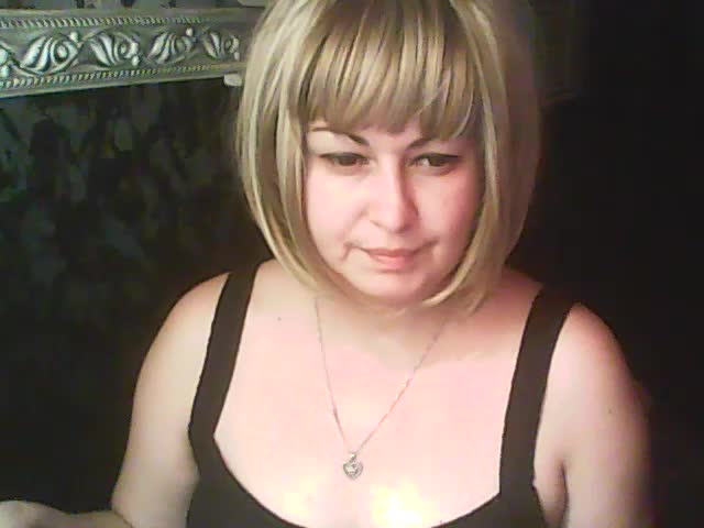 gospoja6996 Adult Chat January 7, 2026