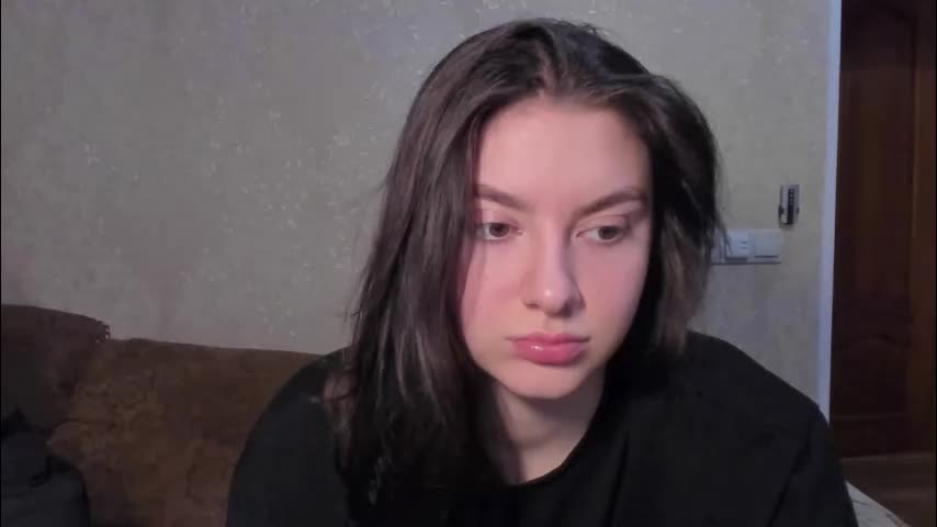 lizzi_muur Adult Chat January 7, 2026