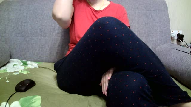 Arsinoe Adult Chat January 7, 2026