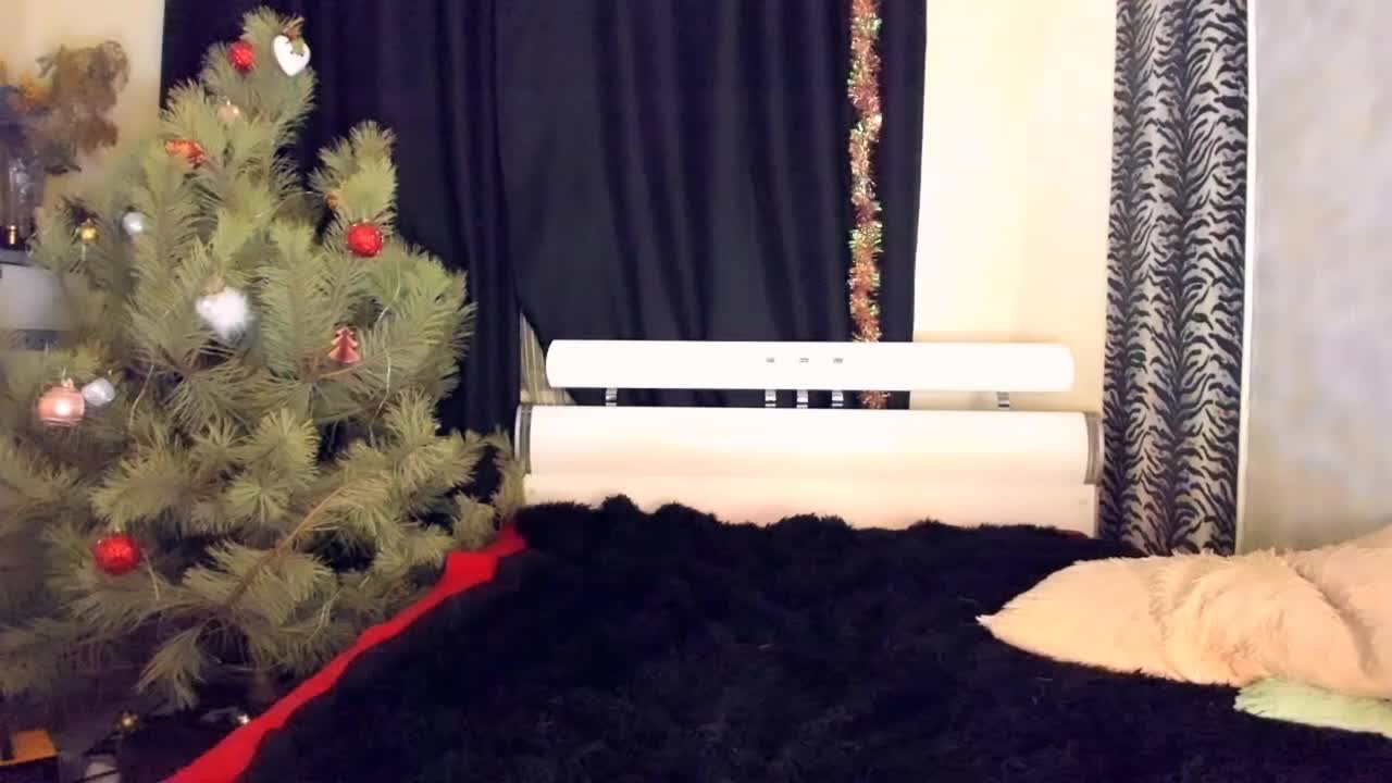 Shadow_Edict Adult Chat January 7, 2026