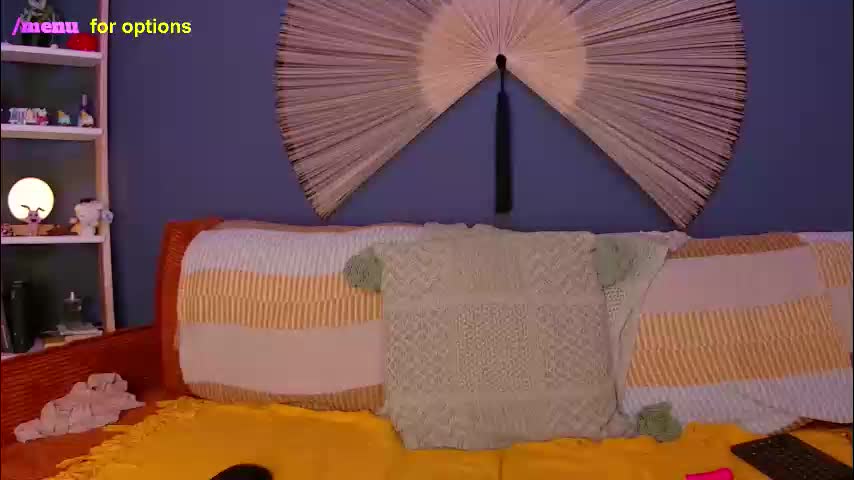 midnight__muse Adult Chat January 7, 2026