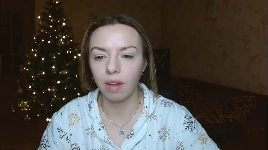 vanillamuffin Adult Chat January 7, 2026