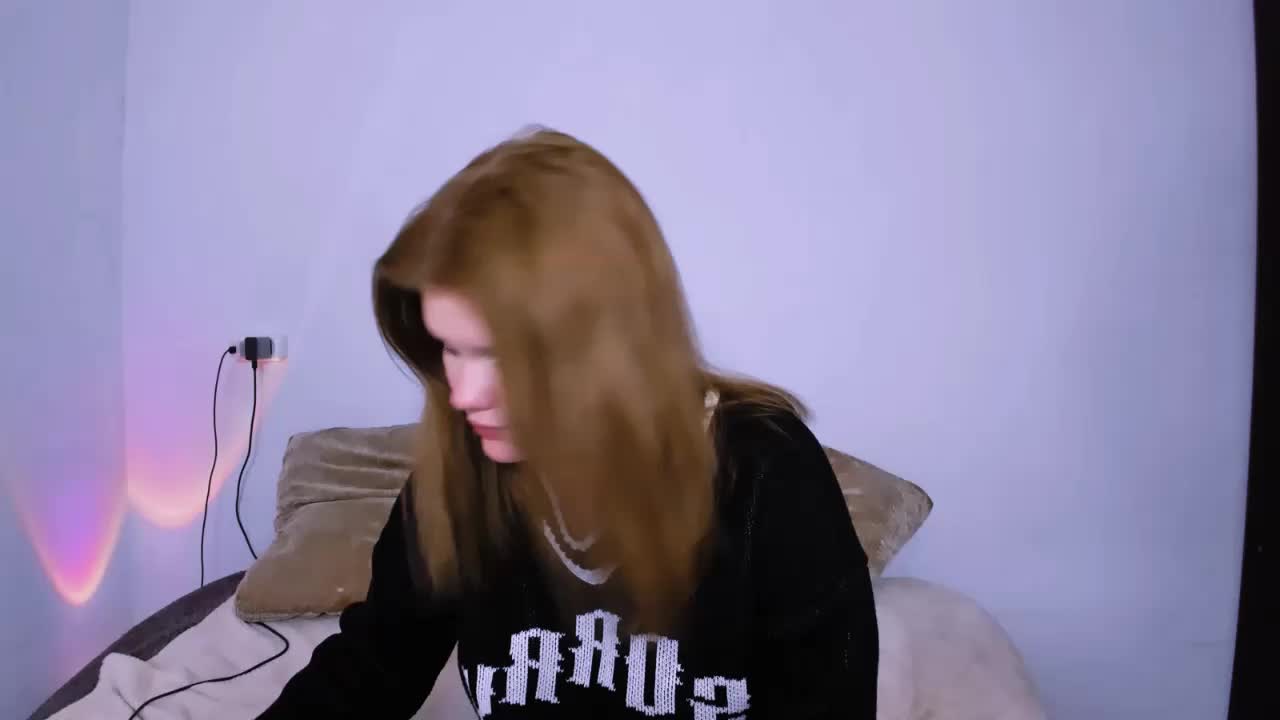 Lasey Adult Chat January 7, 2026