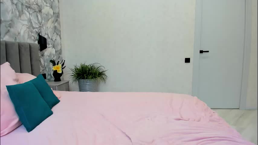 extra_wet_dry Adult Chat January 7, 2026