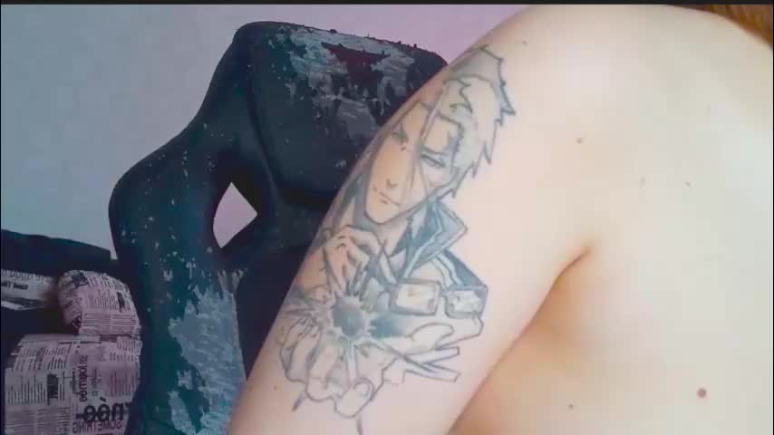 sonya_mikki Adult Chat January 7, 2026