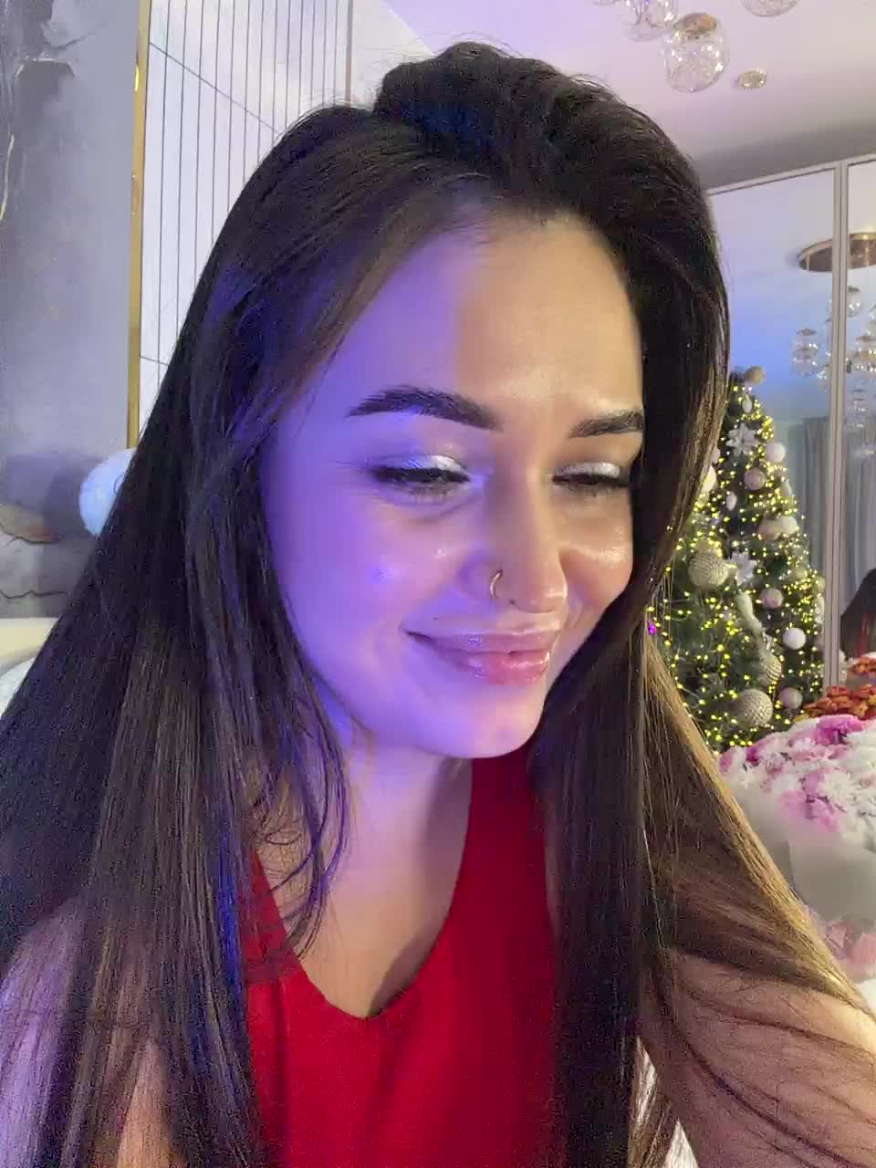 Anutka-chocolatee Adult Chat January 7, 2026