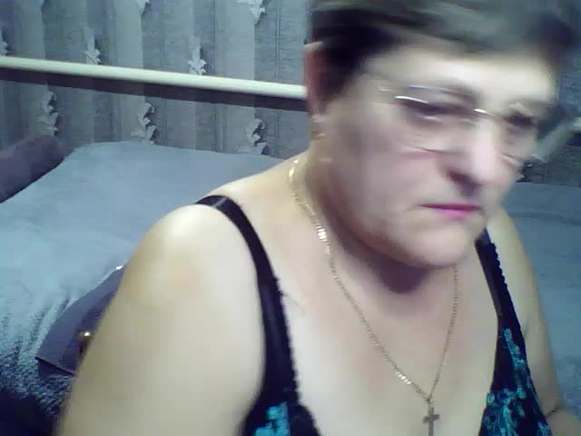 ElzaJewel Adult Chat January 7, 2026