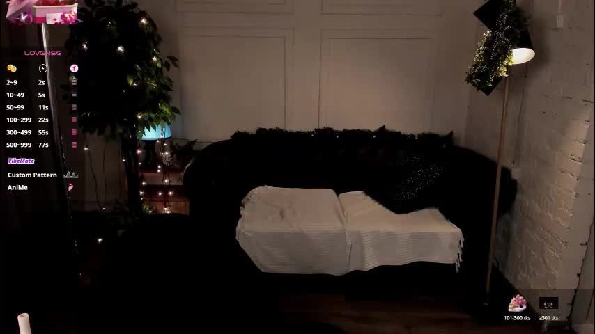 black_pant3r Adult Chat January 7, 2026