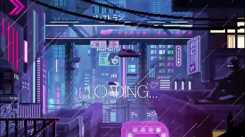 mirareed Adult Chat January 7, 2026