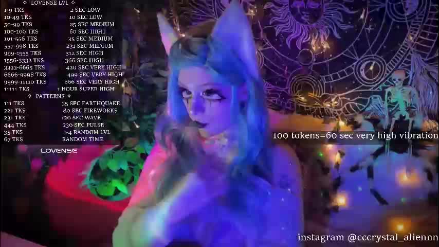 mirareed Adult Chat January 7, 2026