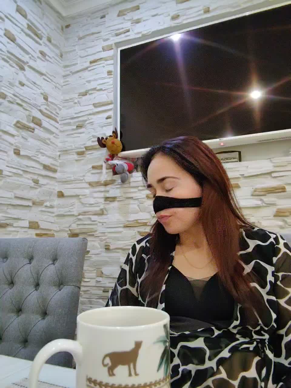 missReborn_Arieli Adult Chat January 7, 2026