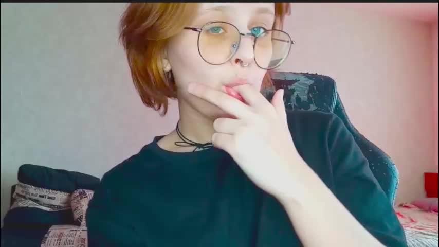 sonya_mikki Adult Chat January 7, 2026