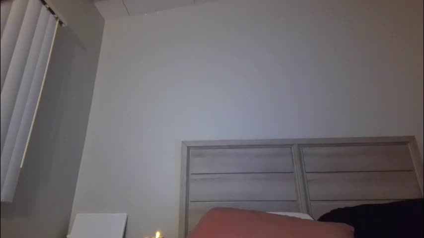 fragilemasochist Adult Chat January 7, 2026