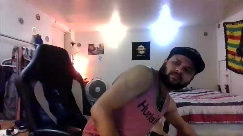 lightskinned666 Adult Chat January 7, 2026