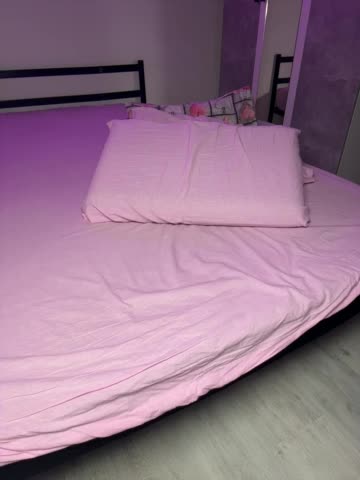 LuxBby Adult Chat January 7, 2026