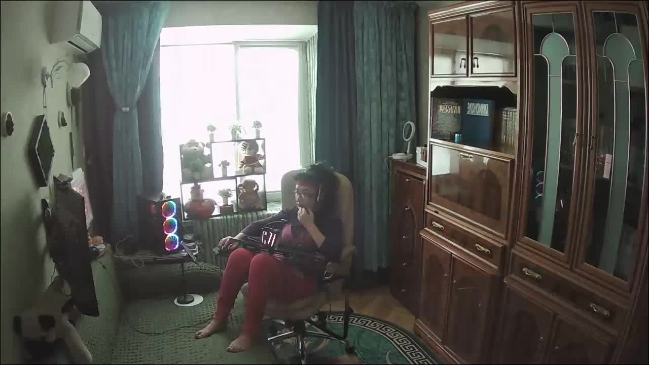 Infodar Adult Chat January 7, 2026