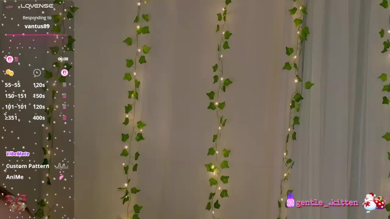 StasyaSweety Adult Chat January 7, 2026